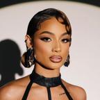 DaniLeigh
