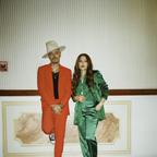 Jesse & Joy