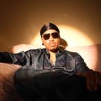 Nas