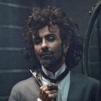 Ara Malikian