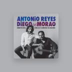 Diego del Morao
