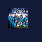 Alex Ramirez Y Su Grupo Profetas