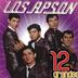 Los Apson