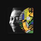 Pelé