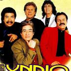 Grupo Yndio