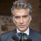 Alejandro Fernandez