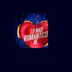 Remmy Valenzuela
