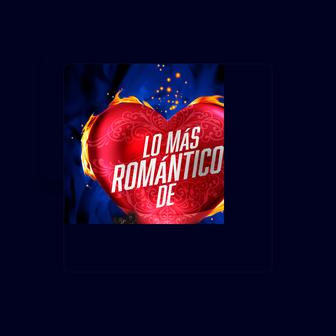 Remmy Valenzuela