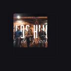 Los Hijos de Frank