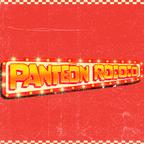 Panteón Rococó