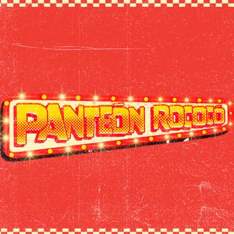 Panteón Rococó