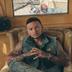 KANE BROWN