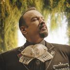 Pepe Aguilar