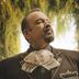 Pepe Aguilar