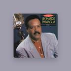 Leonardo Paniagua