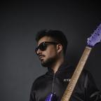 C-Funk