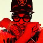 Dj Sliink