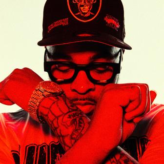 Dj Sliink
