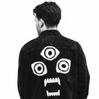 Eptic