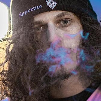 Subtronics
