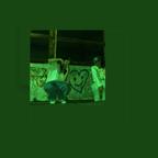143leti