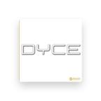 Dyce
