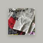 Panther