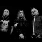 Airbag