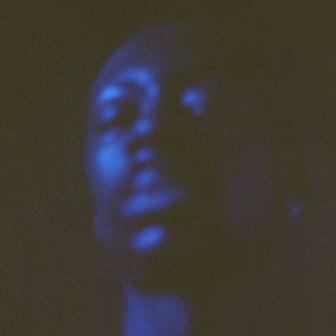 GoldLink