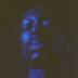 GoldLink