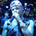 MC Lan