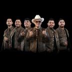 Enigma Norteño