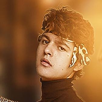 3 Caleb