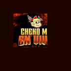 Cheko Mg