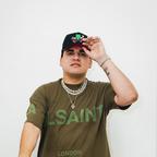 El Chachito