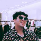 Ivan Orozco