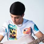 Carlos Caro