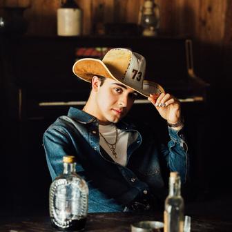 Oscar Ortiz
