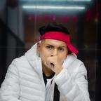 Alexito Mix