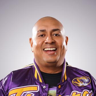 RD Maravilla