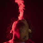 Smokepurpp