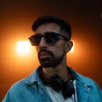 Vikkstar