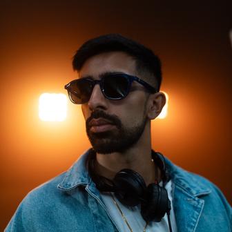 Vikkstar