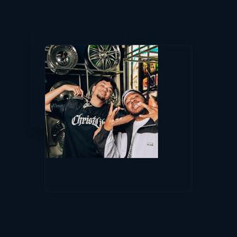 Mike G Beatz