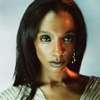 Mereba