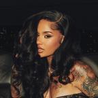 Kehlani