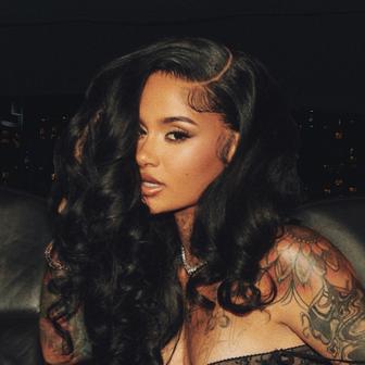 Kehlani