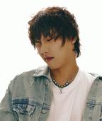 HOON
