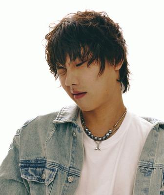 HOON