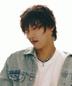 HOON